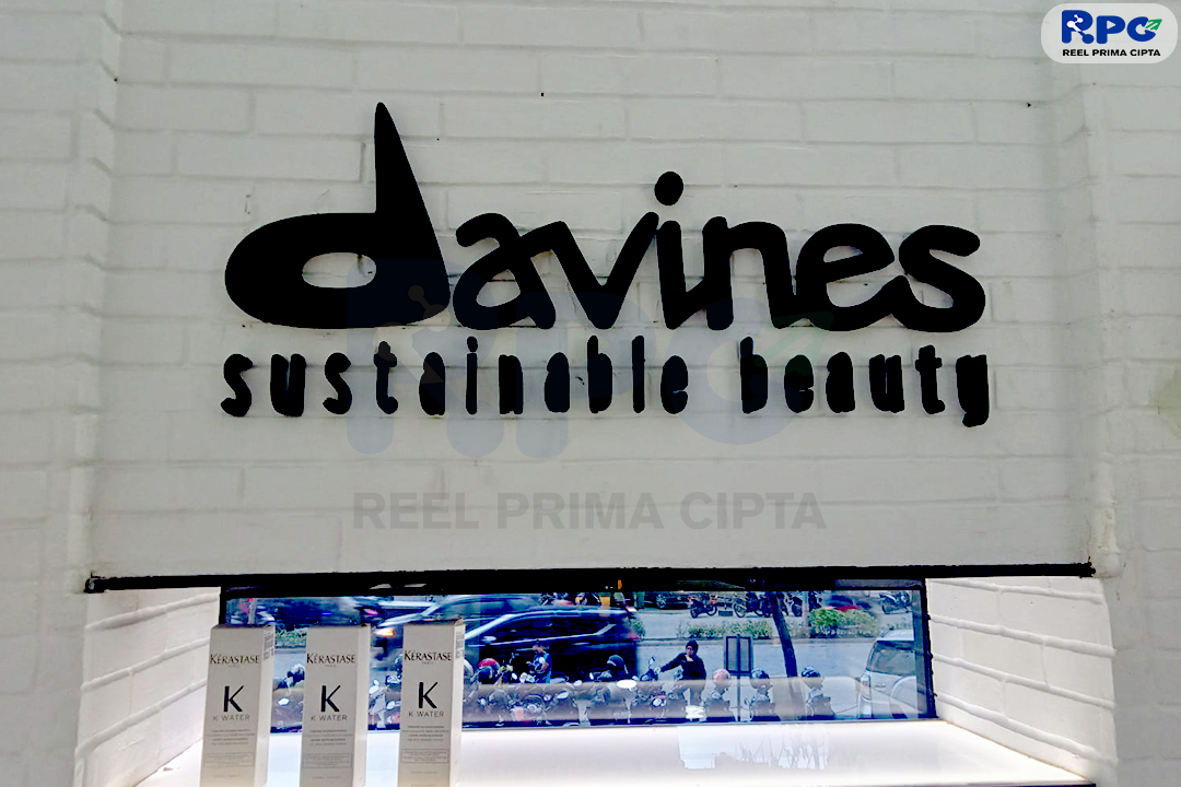 Acrylic Cutting 10 mm